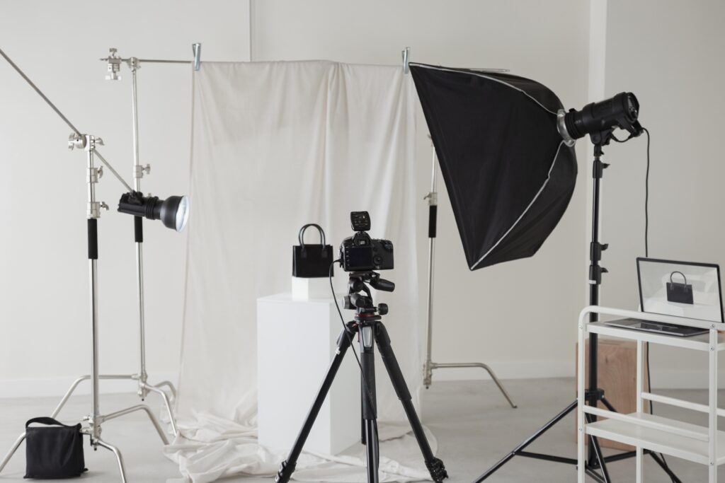 SEO Video Review